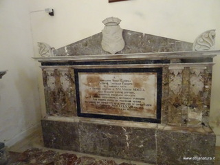 San Nicola Taormina